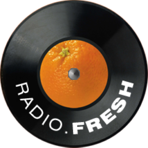 Радио FRESH